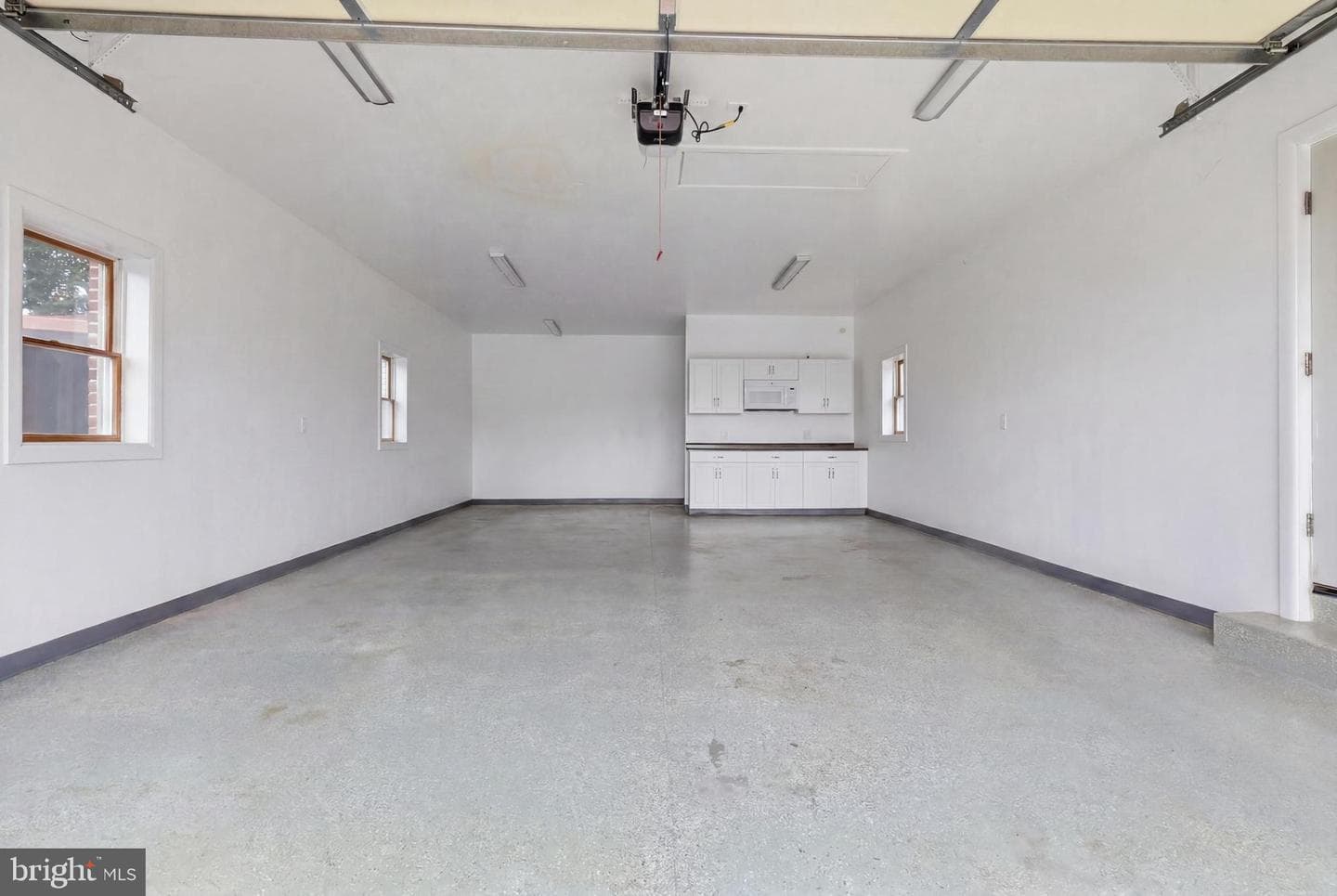2329 Fairway Drive photo 44