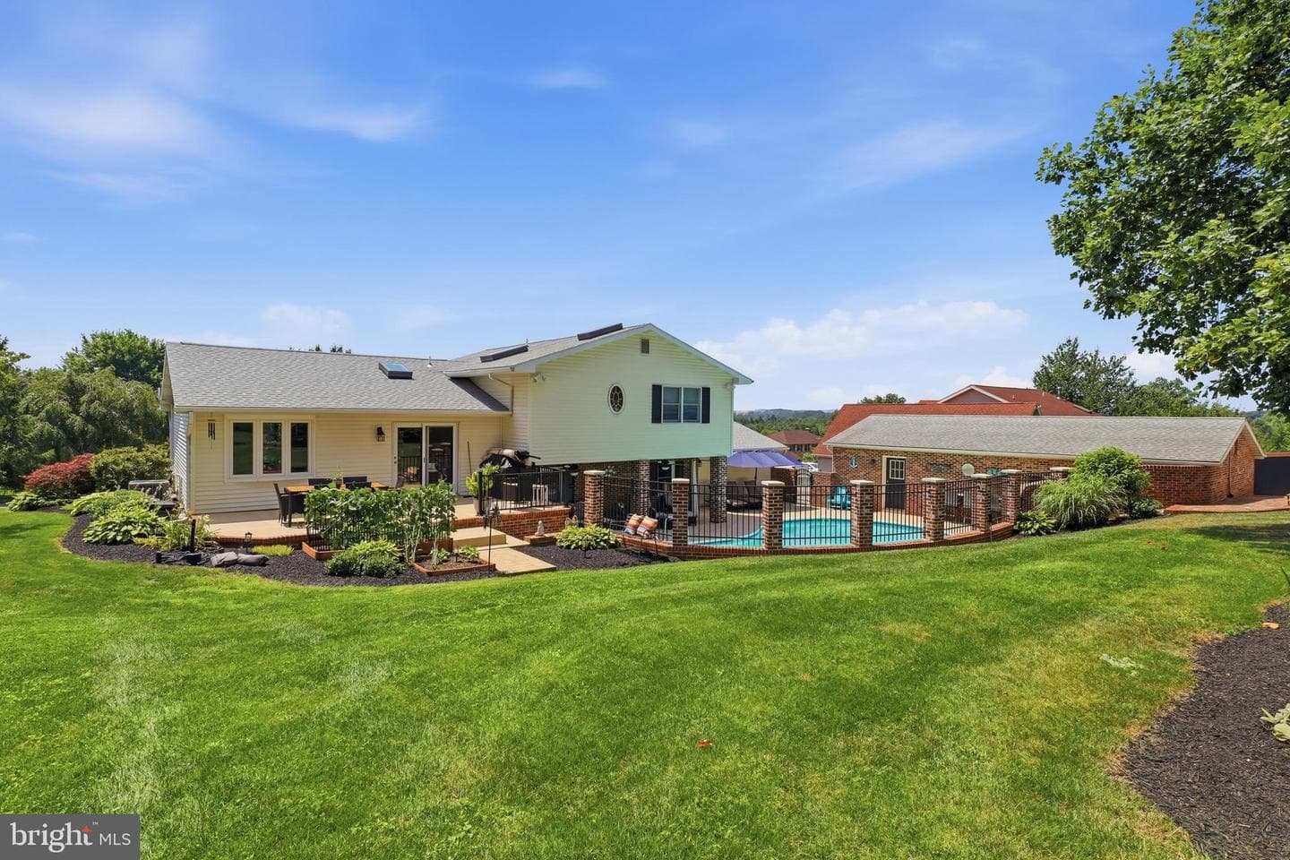 2329 Fairway Drive photo 49