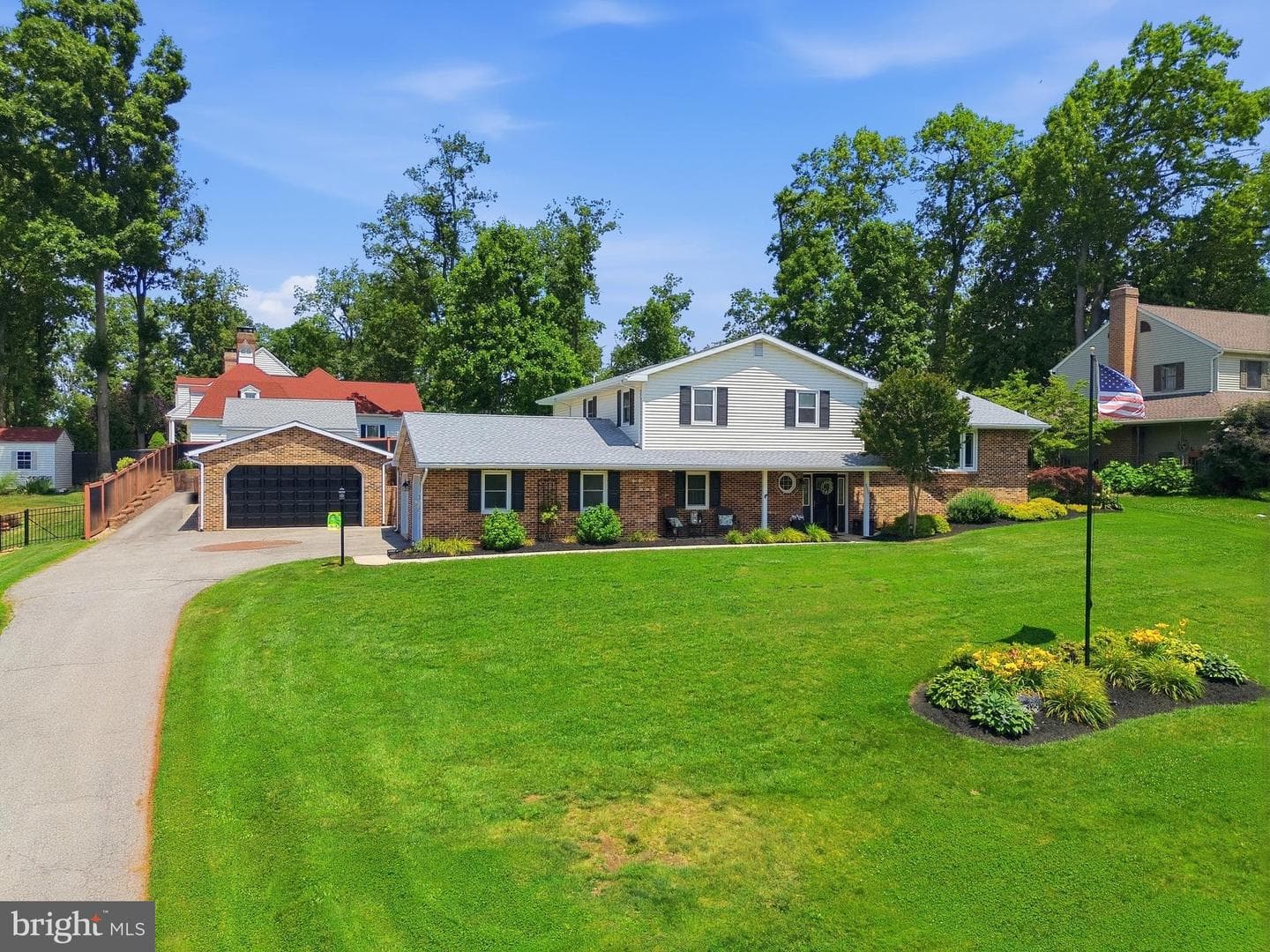 2329 Fairway Drive photo 5