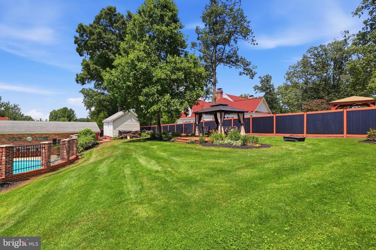 2329 Fairway Drive photo 50