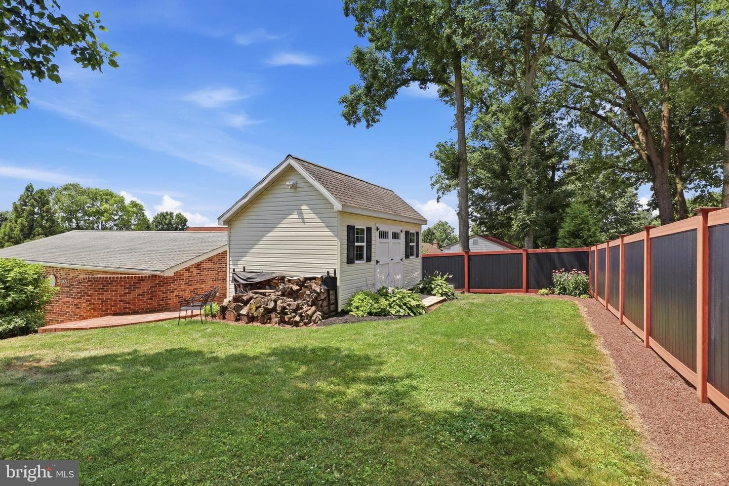 2329 Fairway Drive photo 51