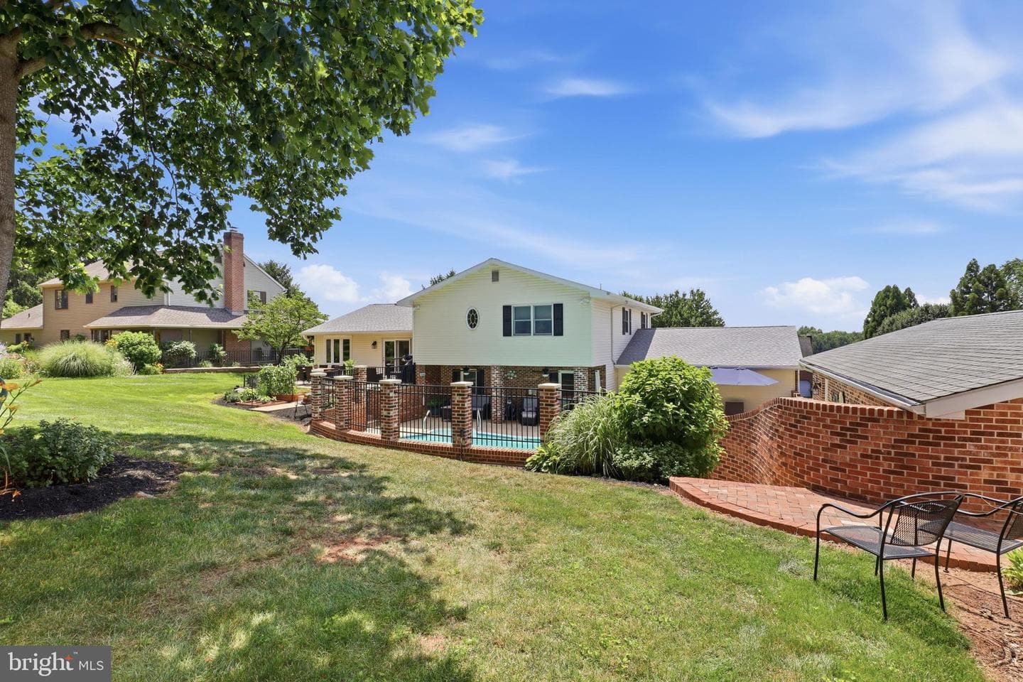 2329 Fairway Drive photo 52