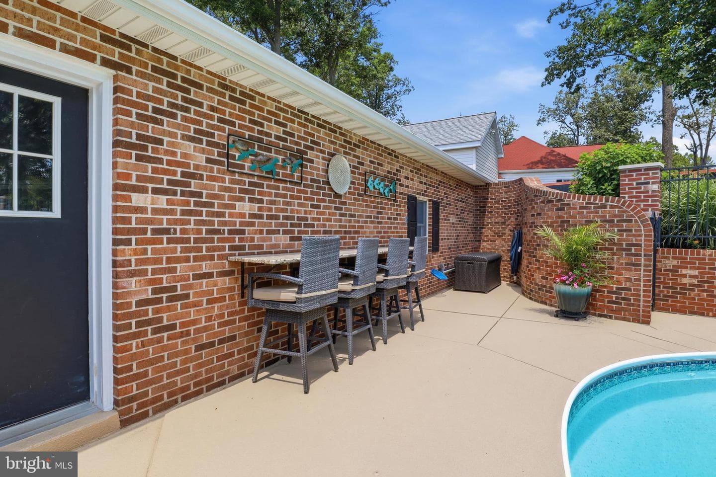 2329 Fairway Drive photo 53