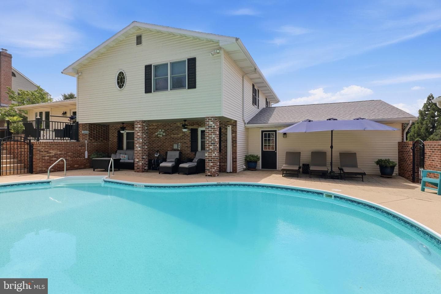 2329 Fairway Drive photo 54