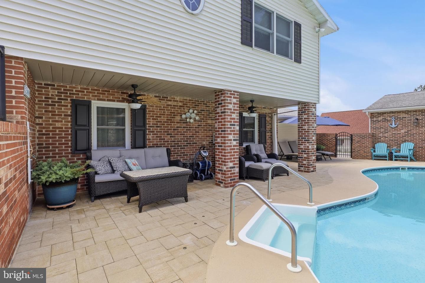 2329 Fairway Drive photo 55