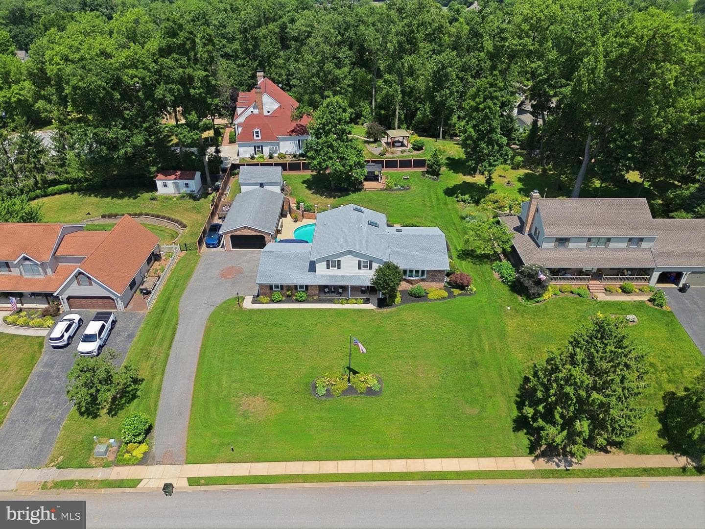 2329 Fairway Drive photo 56