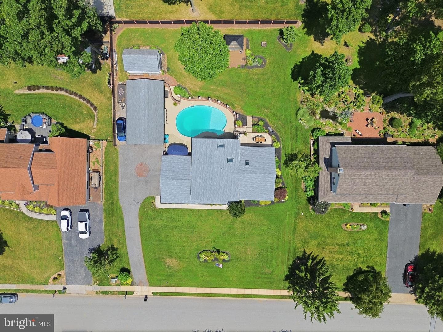 2329 Fairway Drive photo 57
