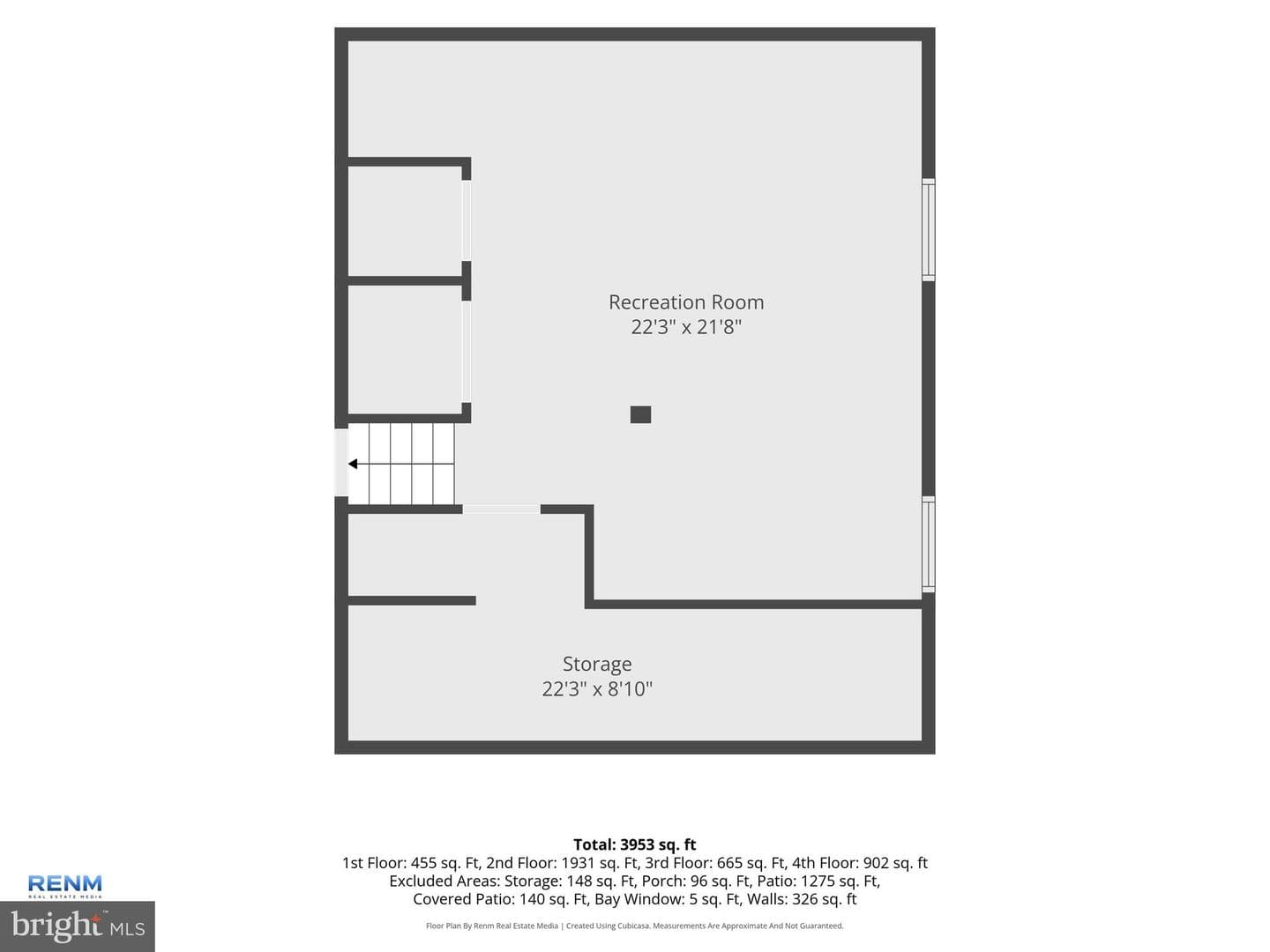2329 Fairway Drive photo 59
