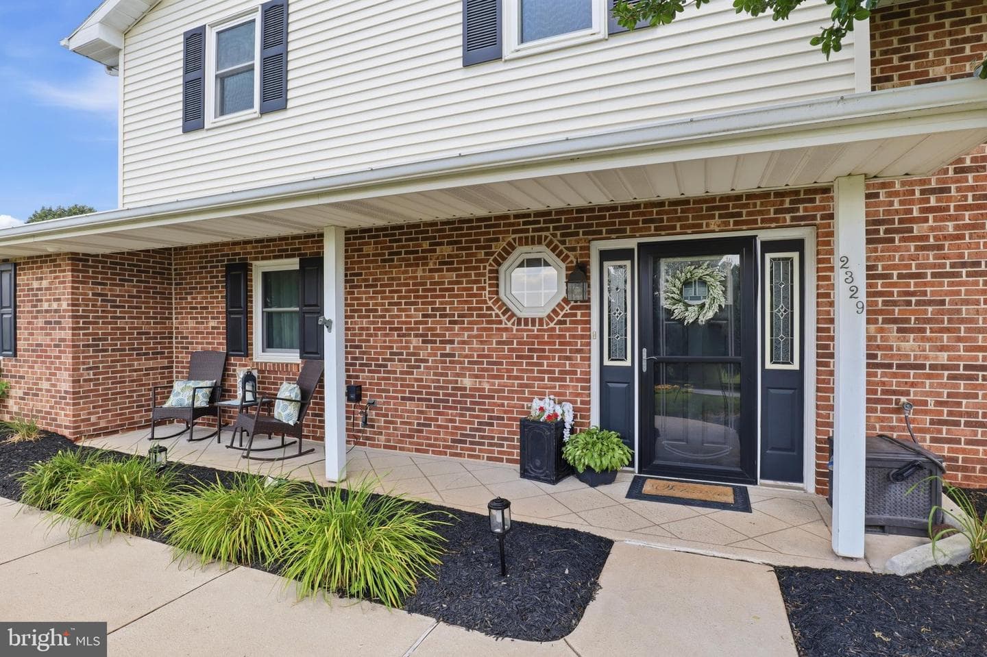 2329 Fairway Drive photo 6