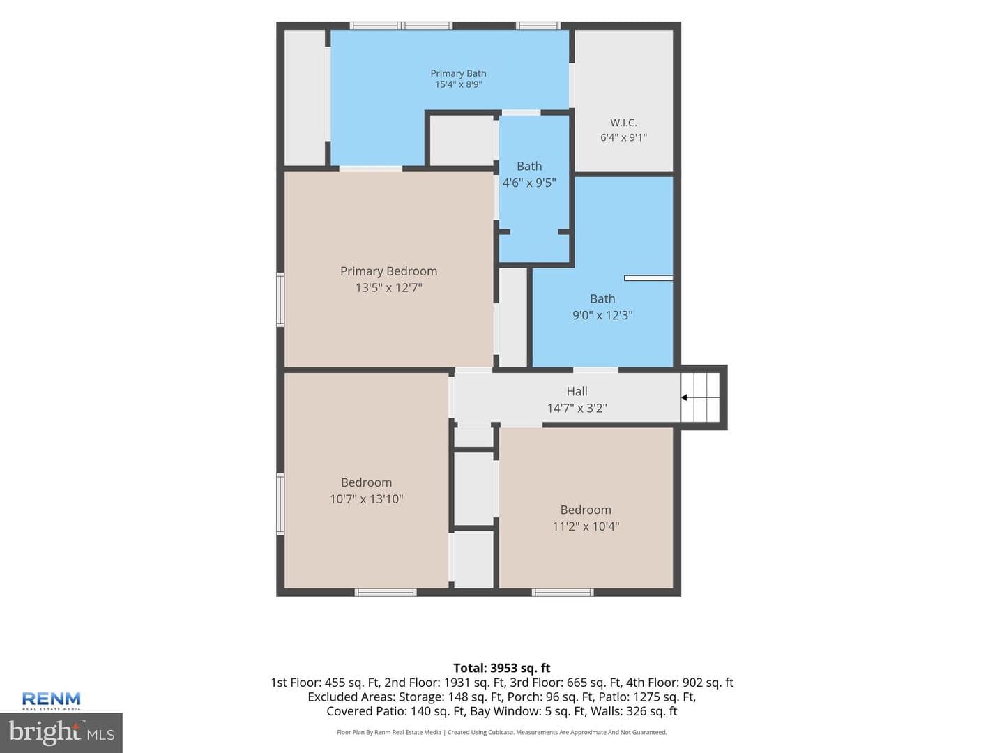 2329 Fairway Drive photo 62