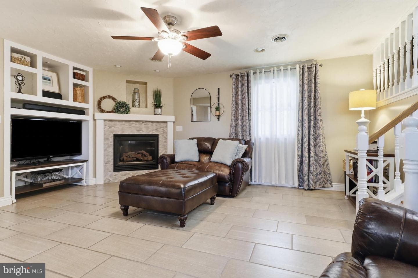 2329 Fairway Drive photo 8