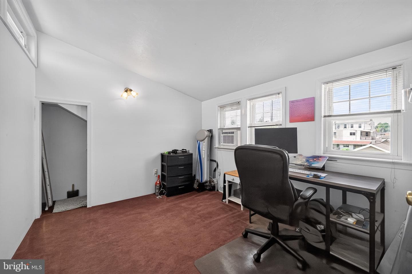 300 N Highland Avenue photo 17