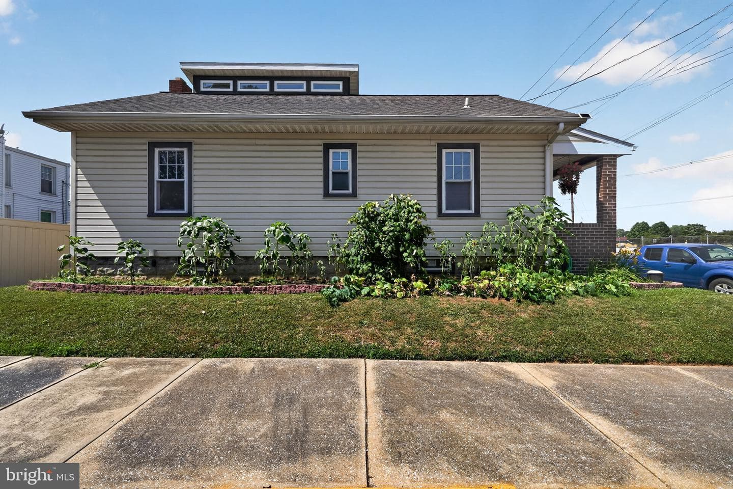 300 N Highland Avenue photo 24