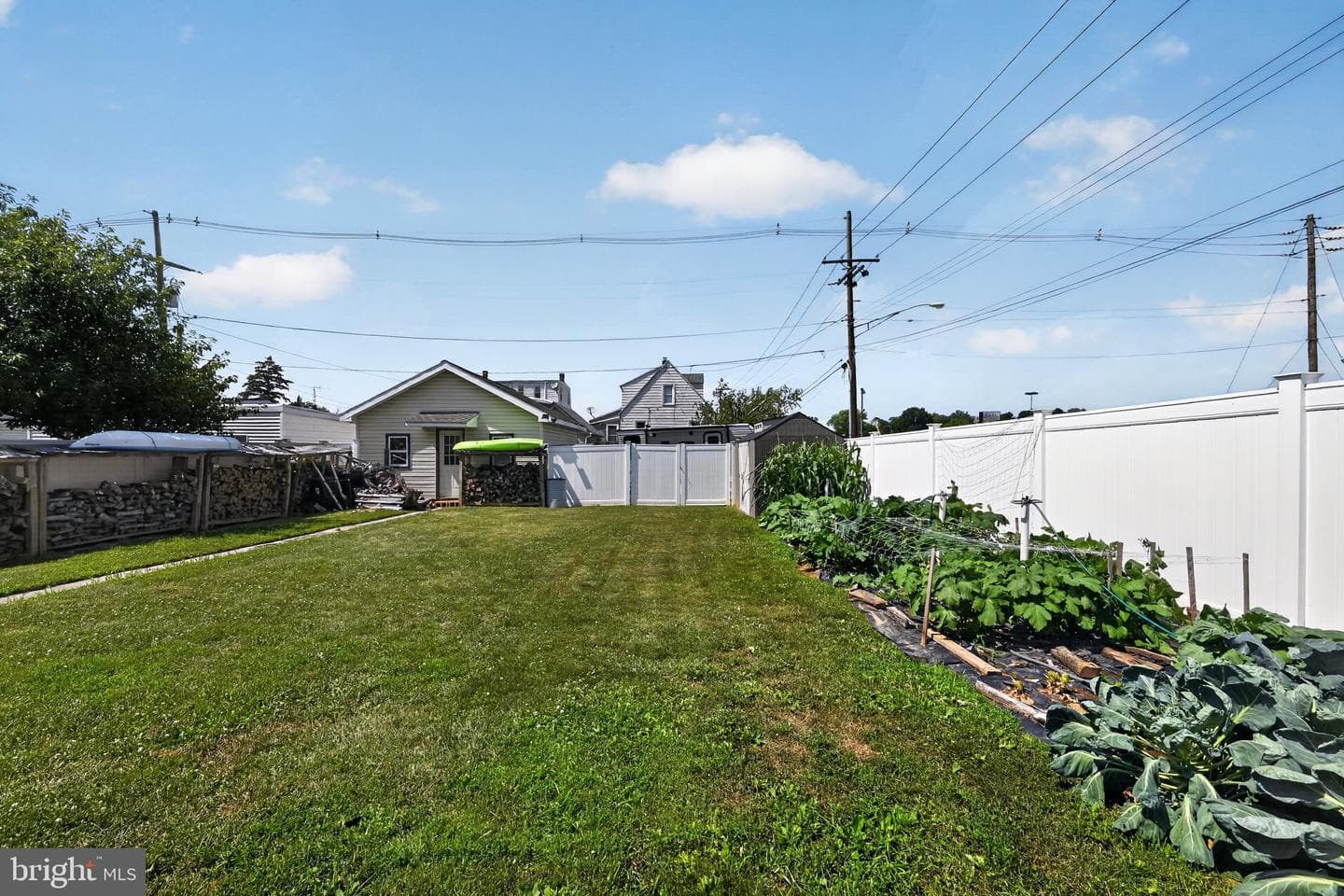 300 N Highland Avenue photo 30