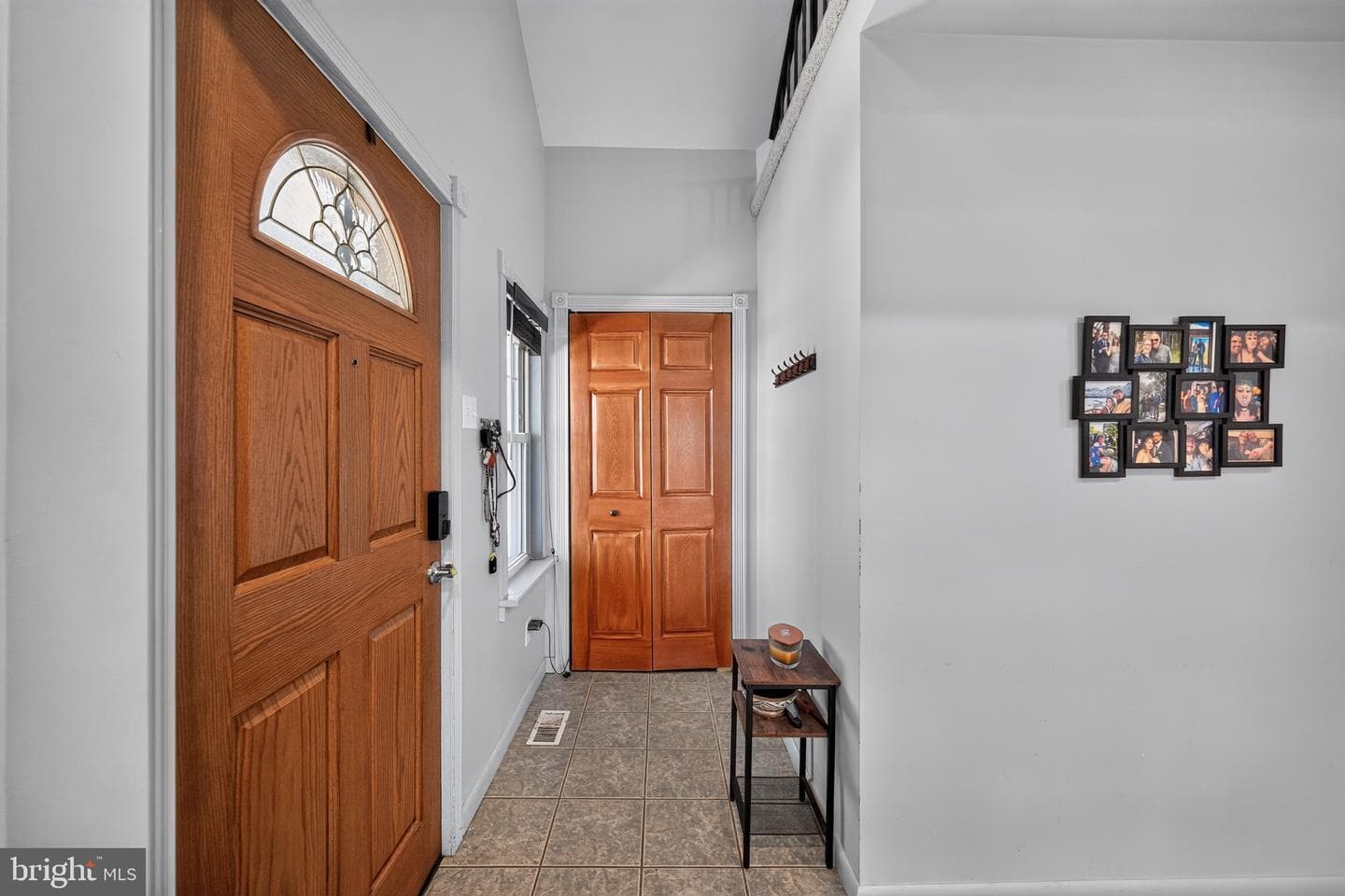 300 N Highland Avenue photo 4