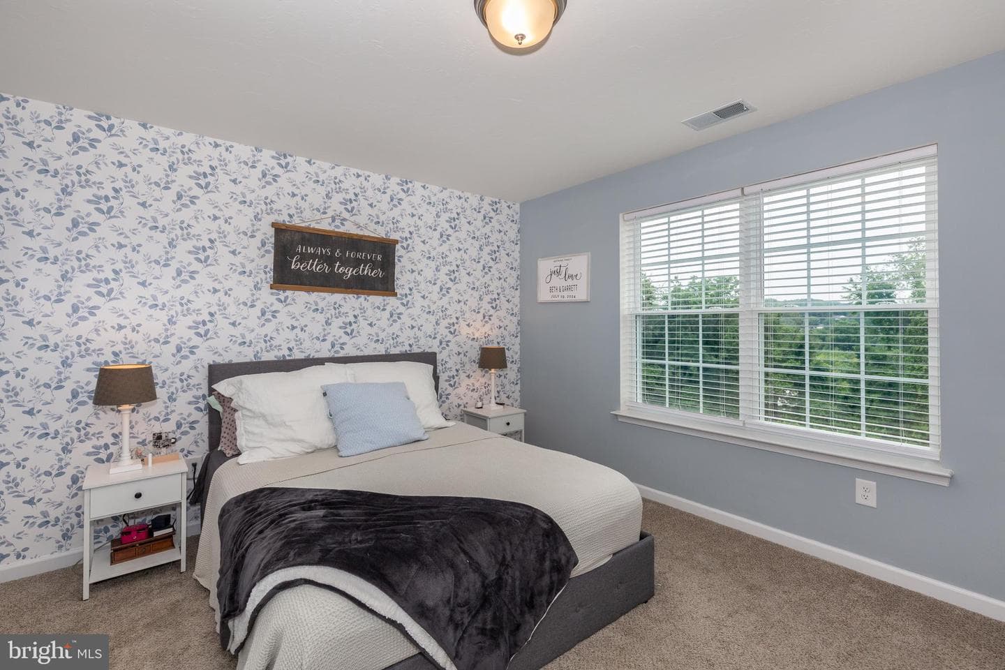 225 Holstein Drive photo 30