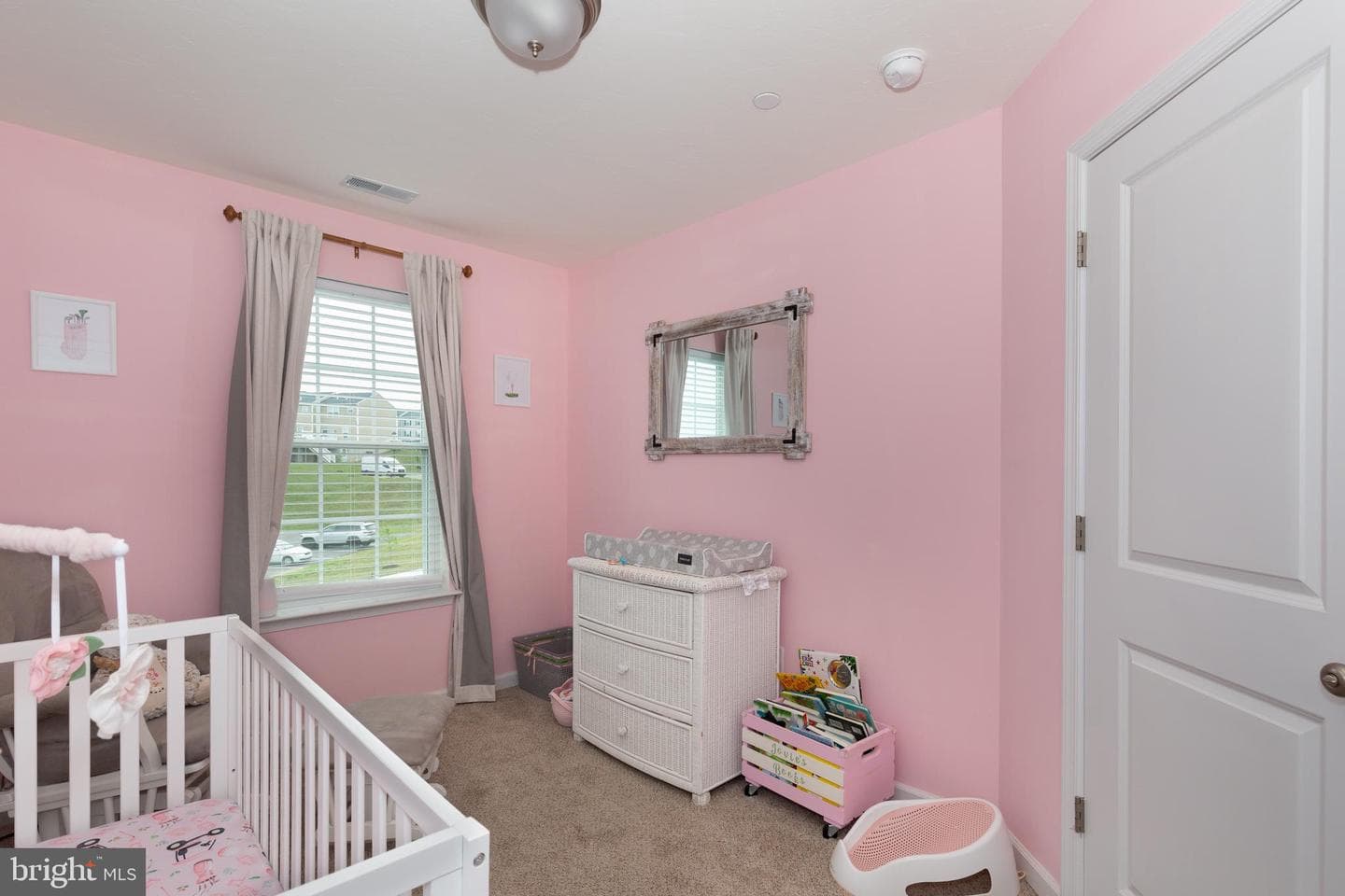 225 Holstein Drive photo 40