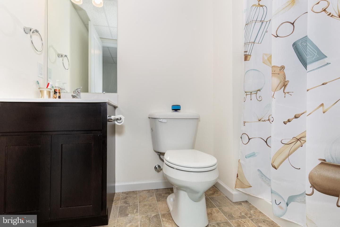 225 Holstein Drive photo 46