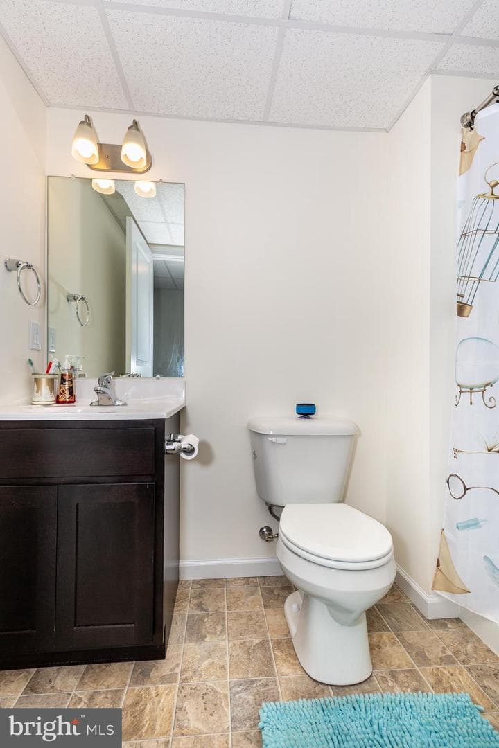 225 Holstein Drive photo 47