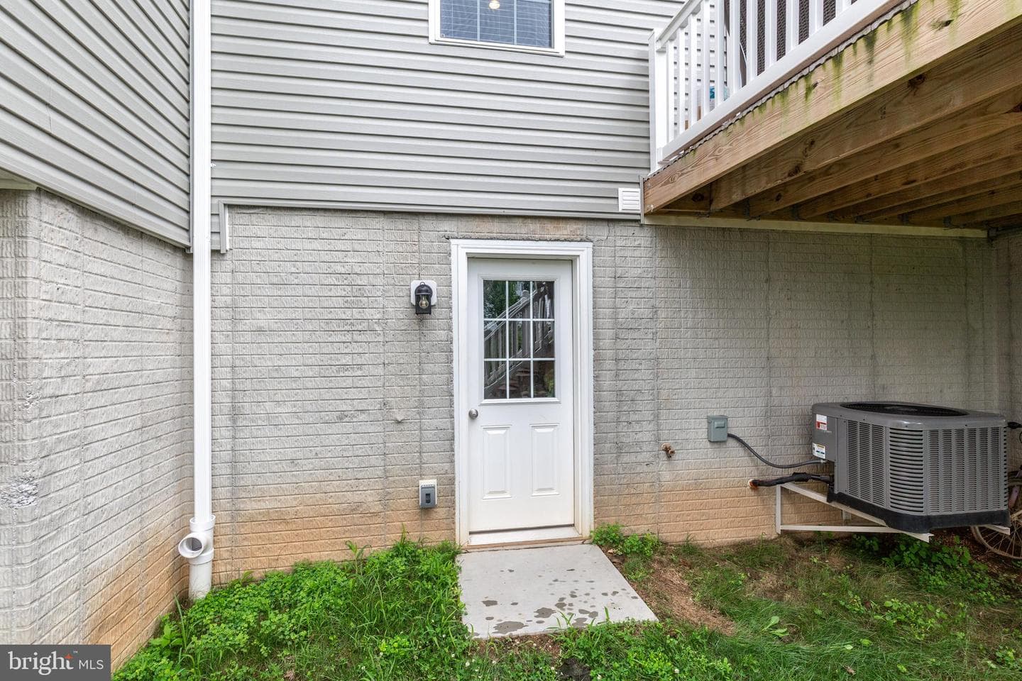 225 Holstein Drive photo 51