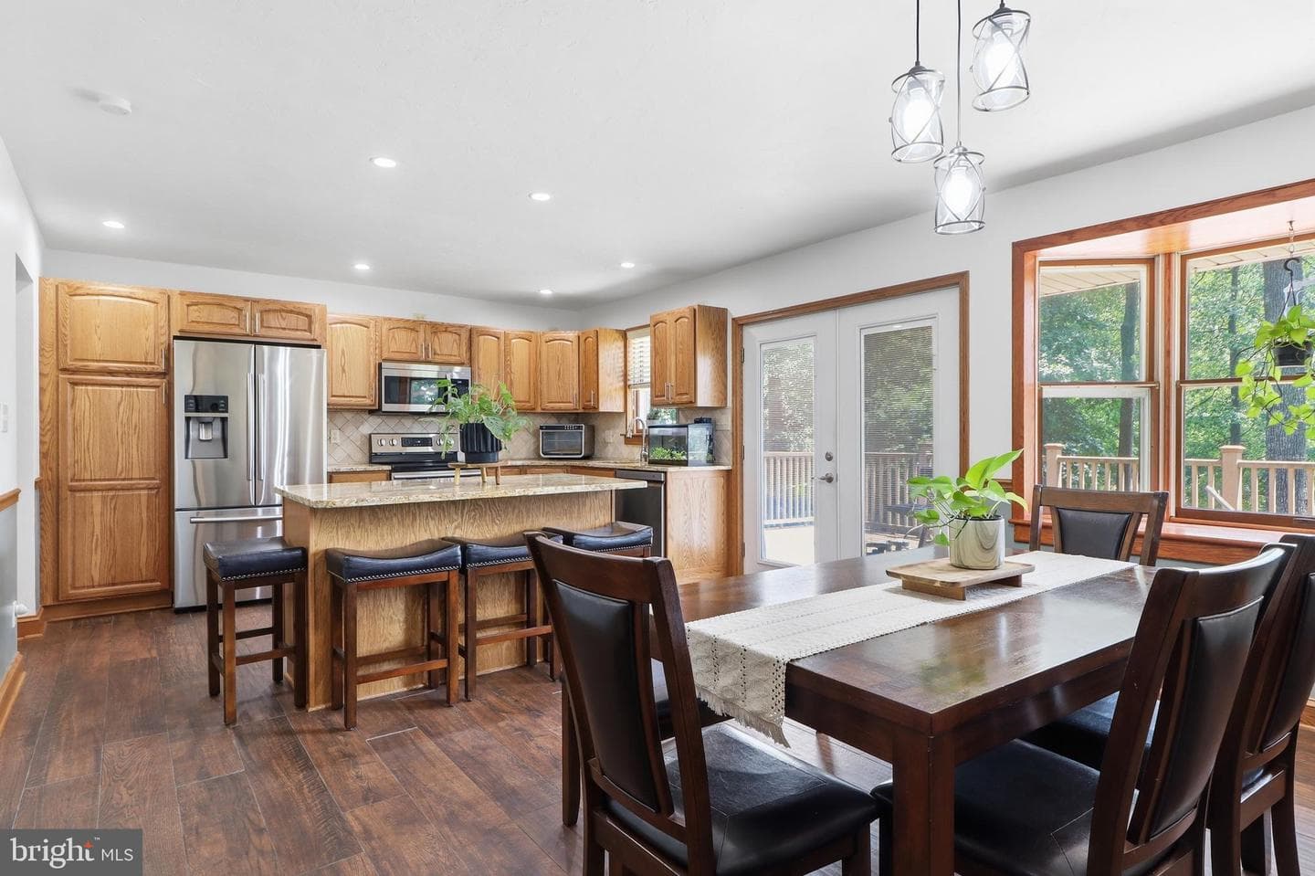 62 Laurel Drive photo 12