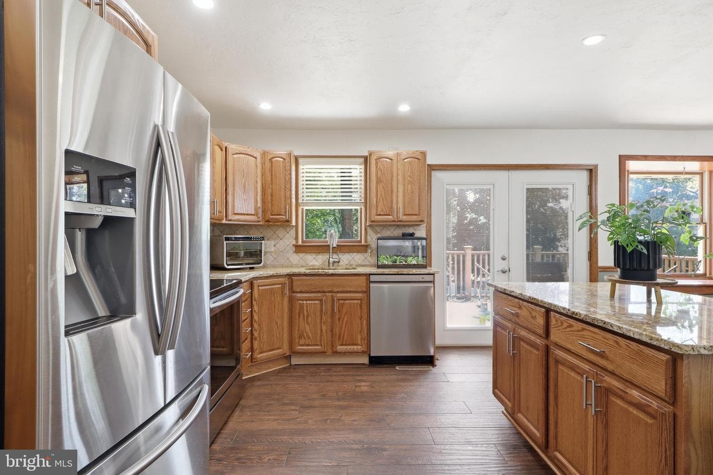 62 Laurel Drive photo 14