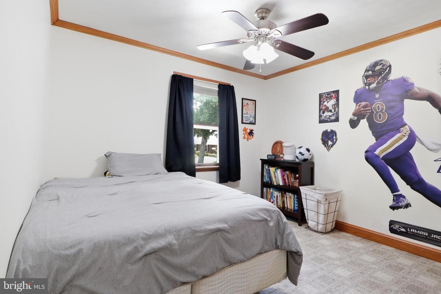 62 Laurel Drive photo 19