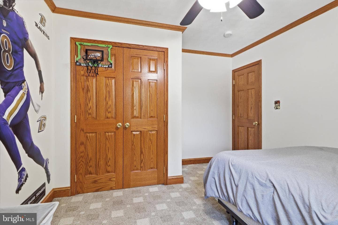 62 Laurel Drive photo 20