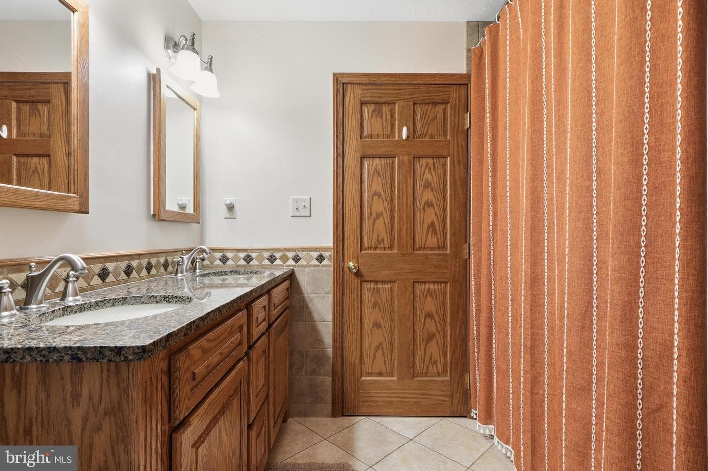 62 Laurel Drive photo 22