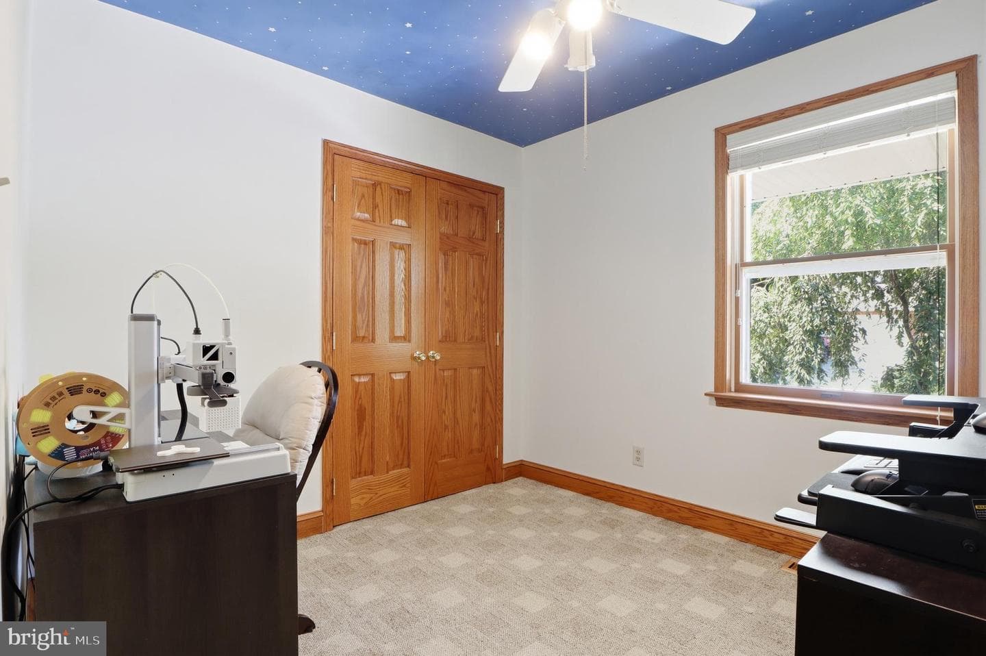 62 Laurel Drive photo 24
