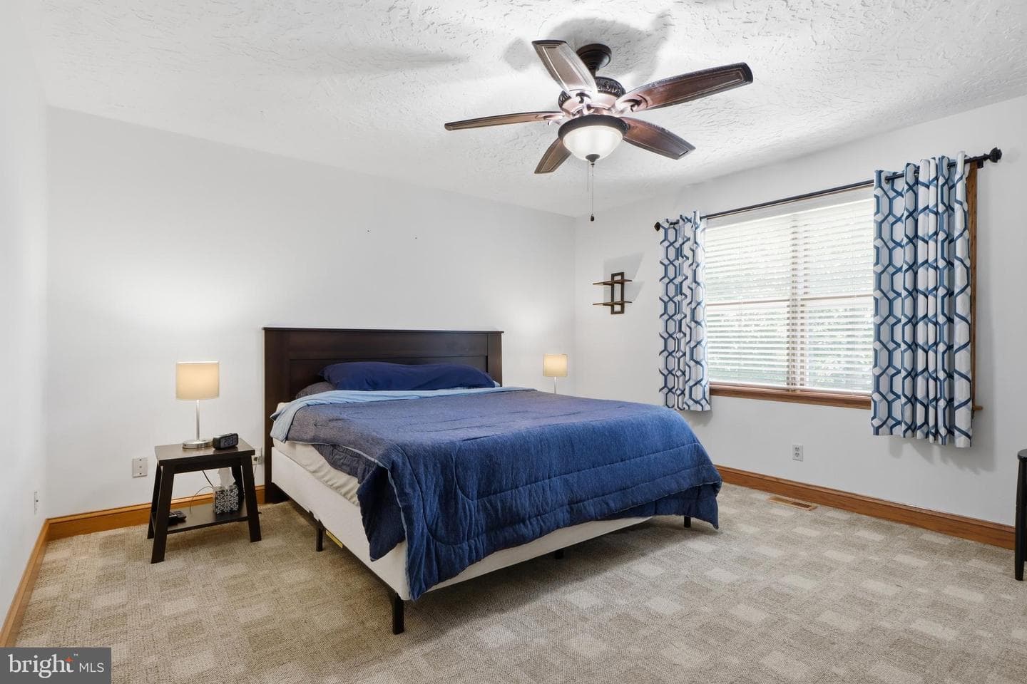 62 Laurel Drive photo 26