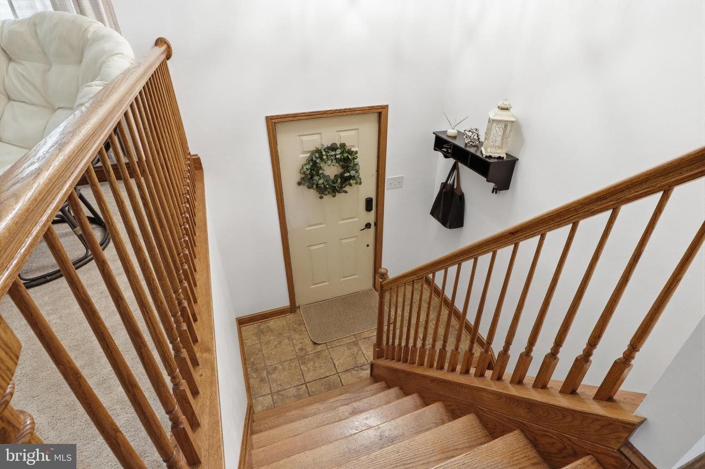 62 Laurel Drive photo 29
