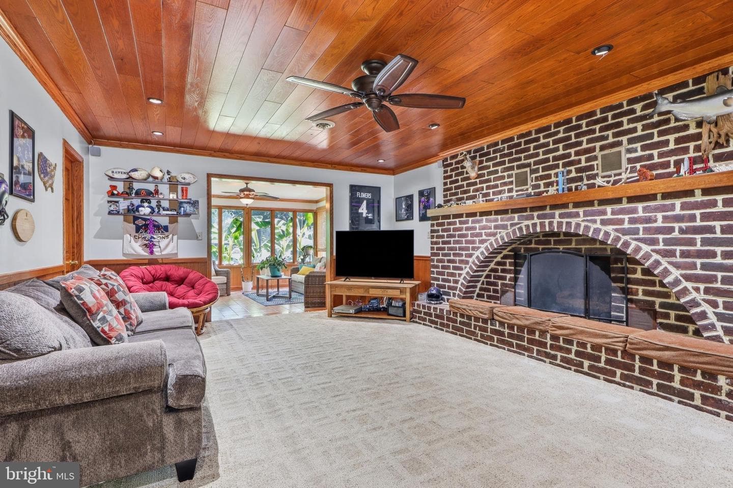 62 Laurel Drive photo 30
