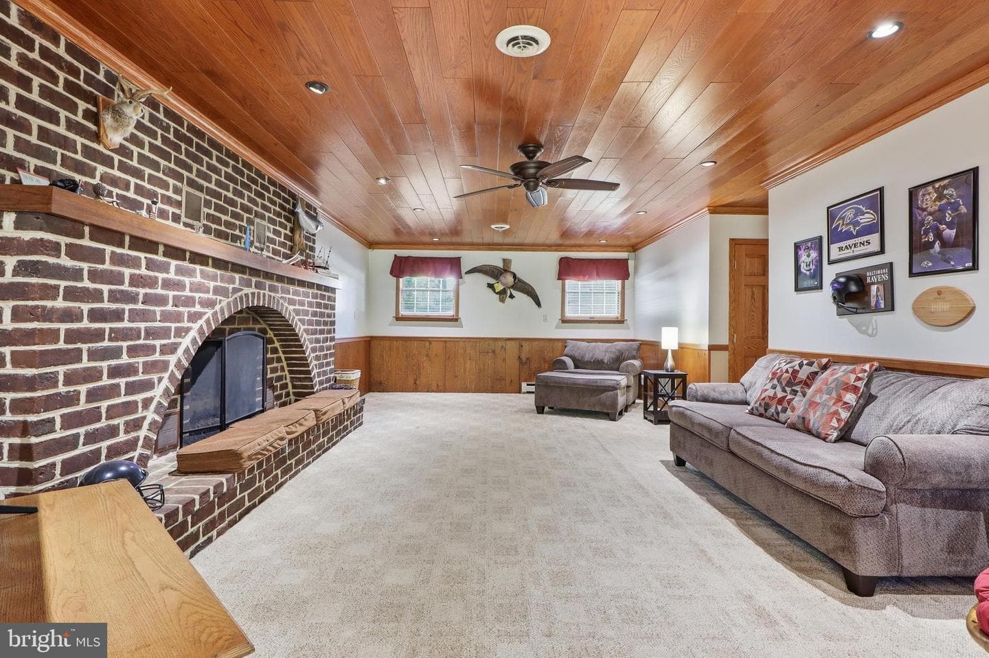 62 Laurel Drive photo 31