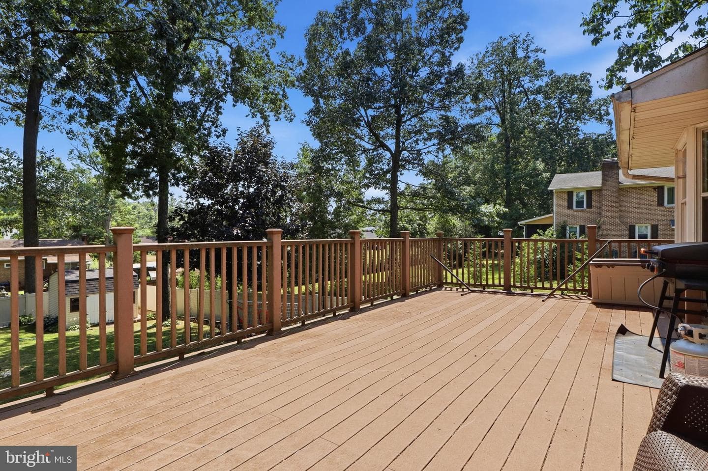 62 Laurel Drive photo 40