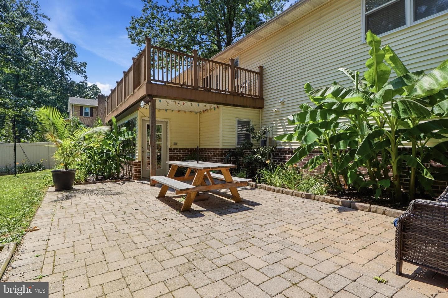 62 Laurel Drive photo 44