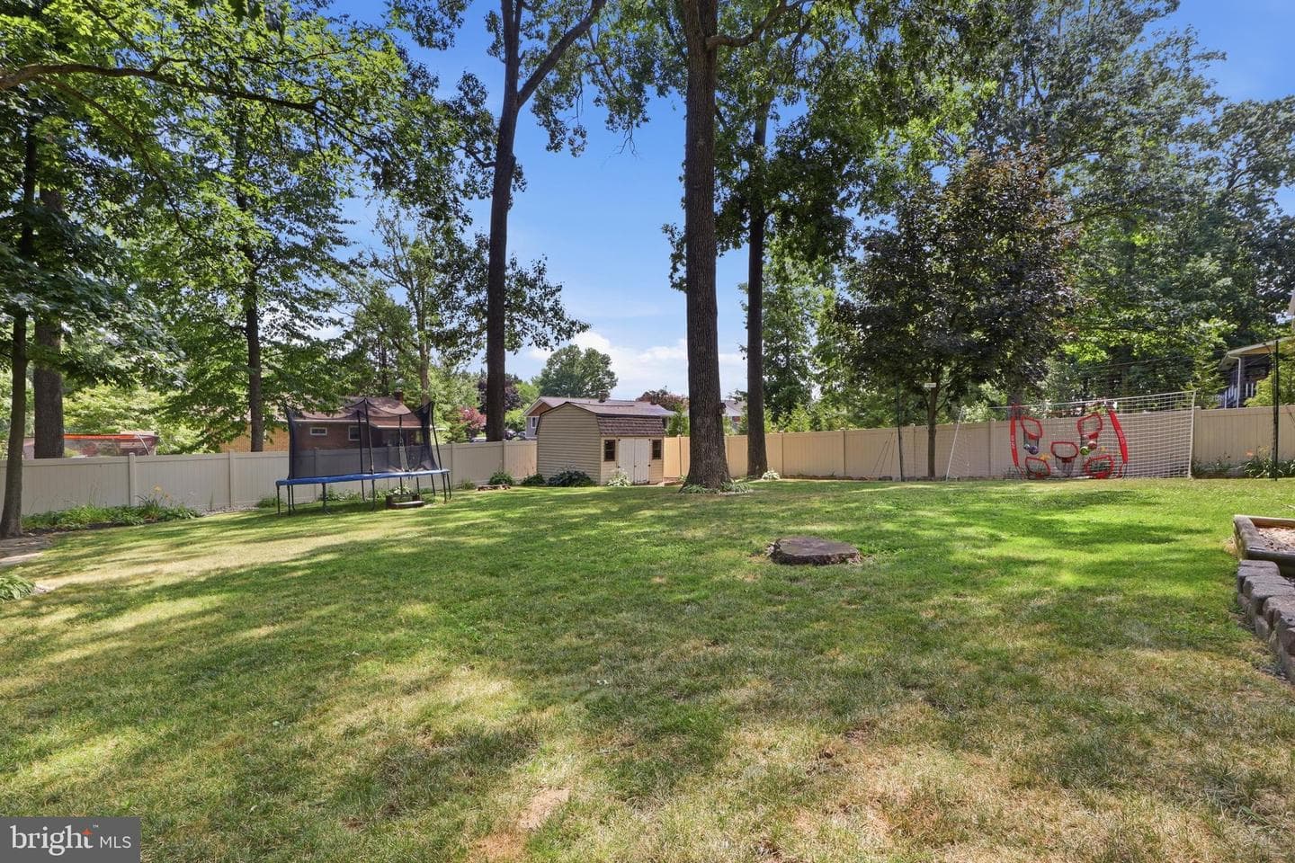 62 Laurel Drive photo 46