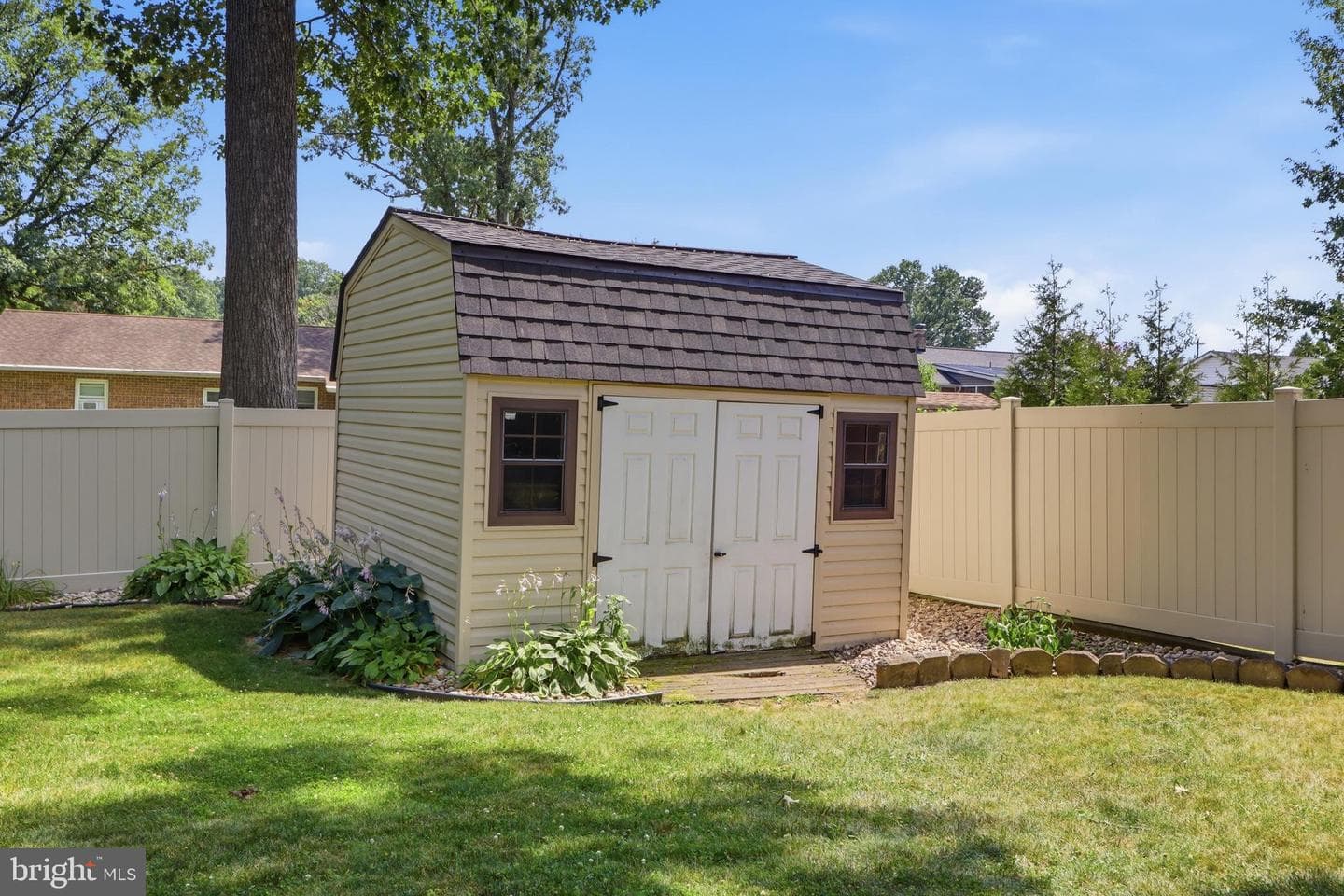 62 Laurel Drive photo 47