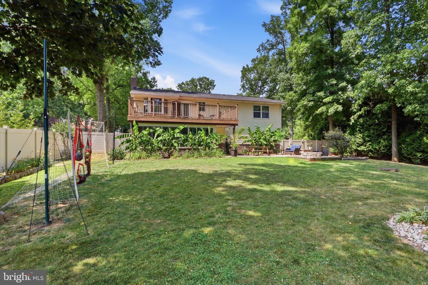 62 Laurel Drive photo 49