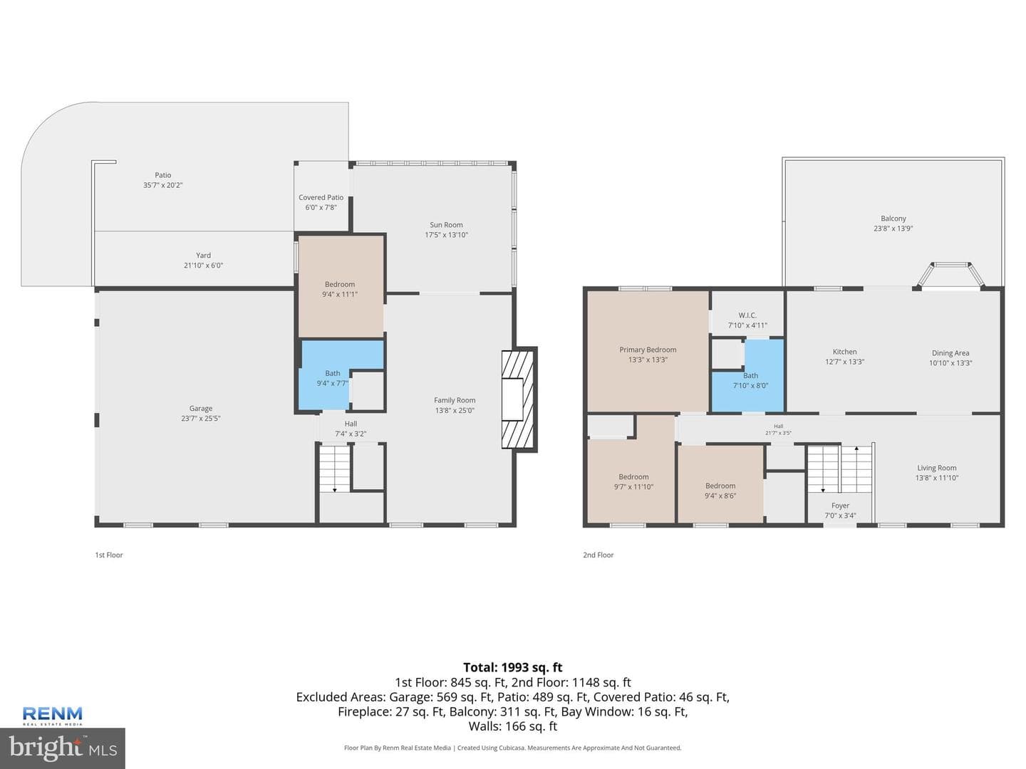 62 Laurel Drive photo 52