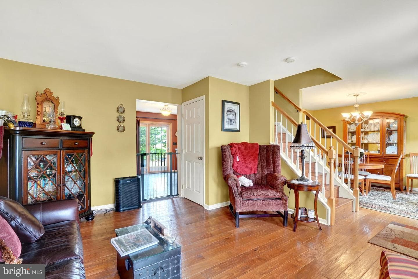 95 Adam Street photo 12