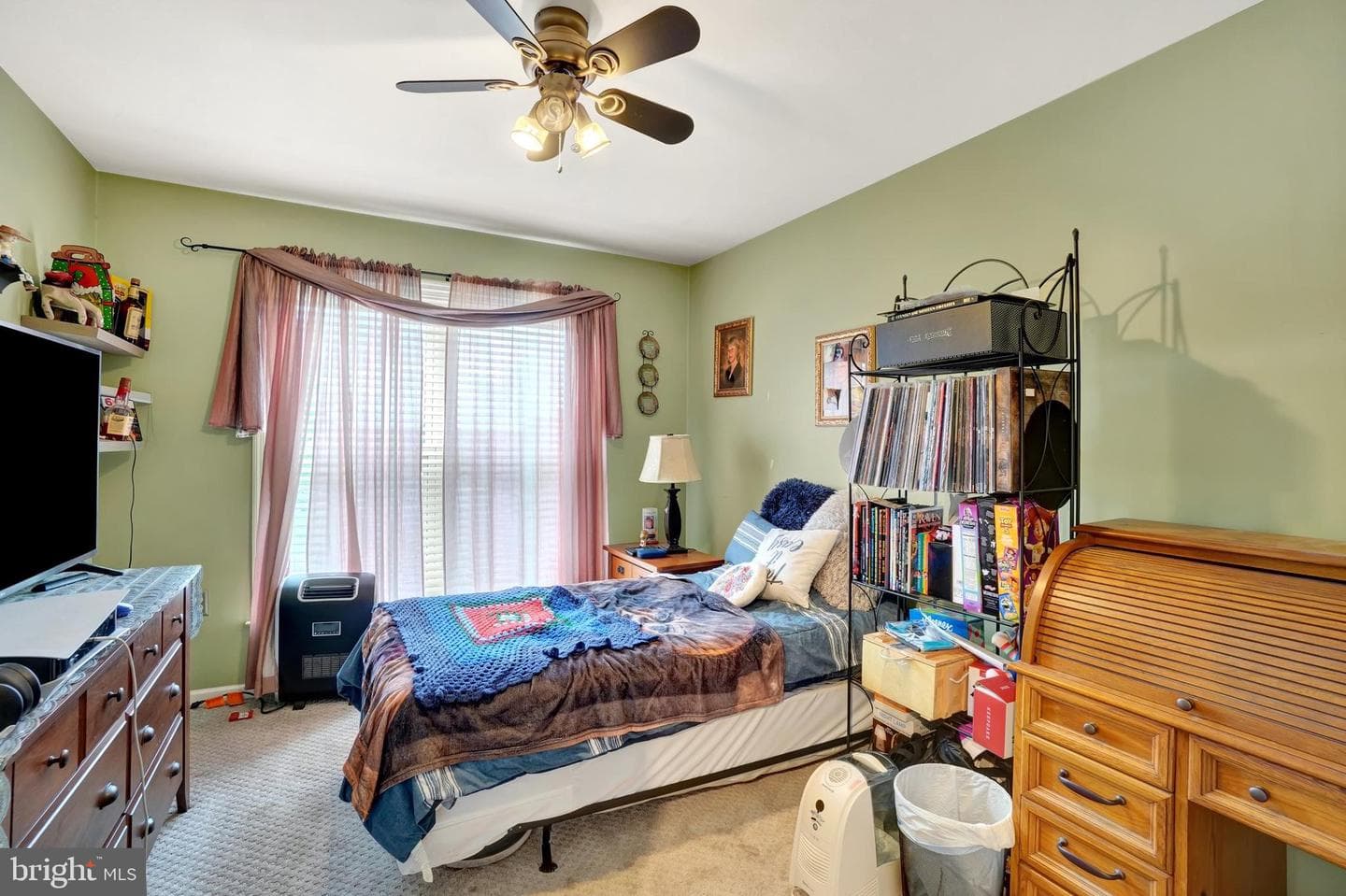 95 Adam Street photo 19