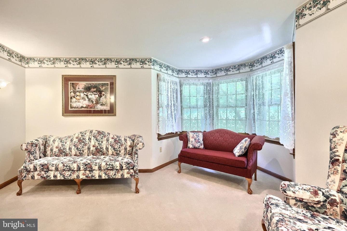 7714 Paradise Heights photo 13