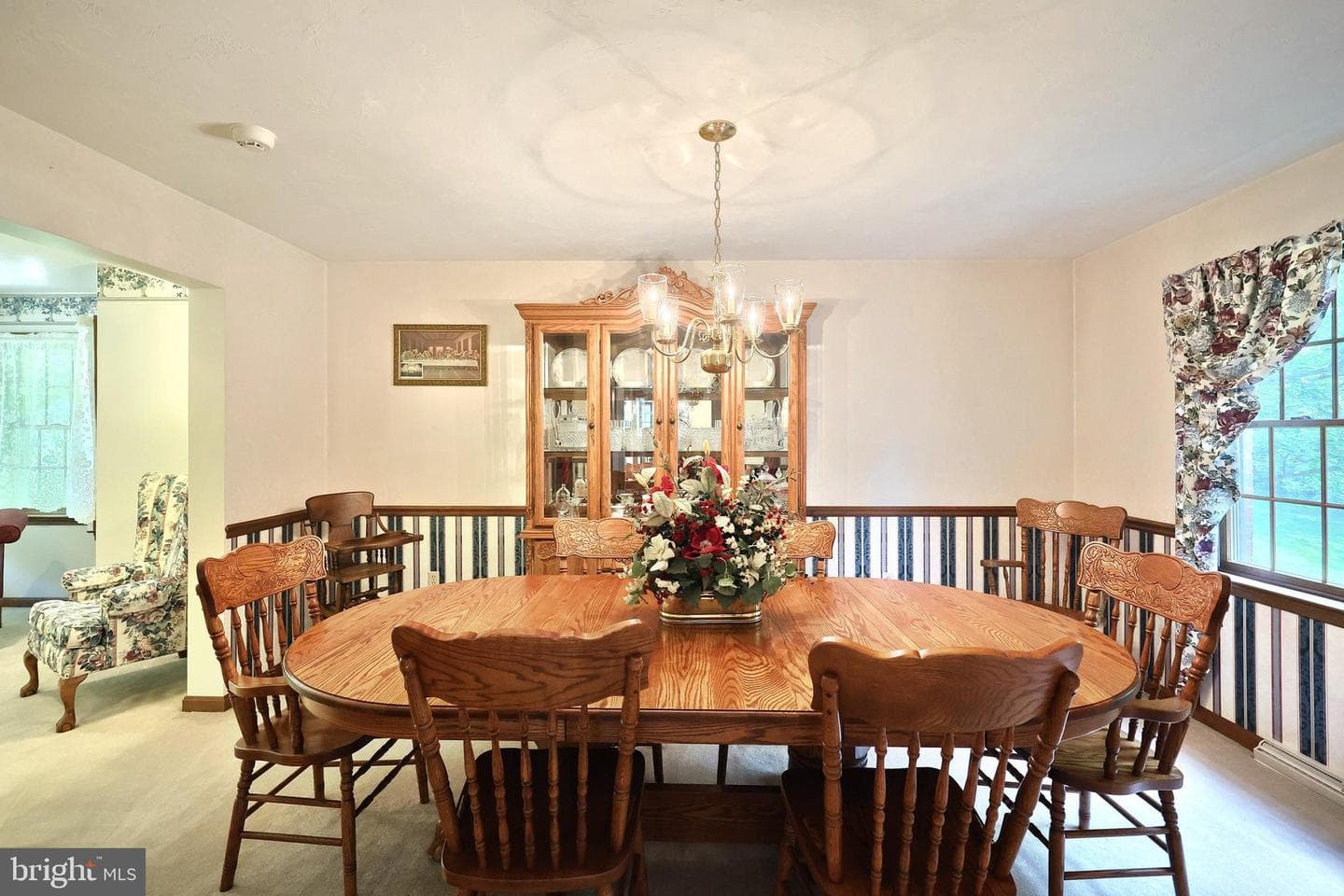 7714 Paradise Heights photo 15