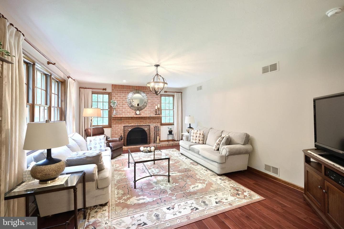 7714 Paradise Heights photo 23