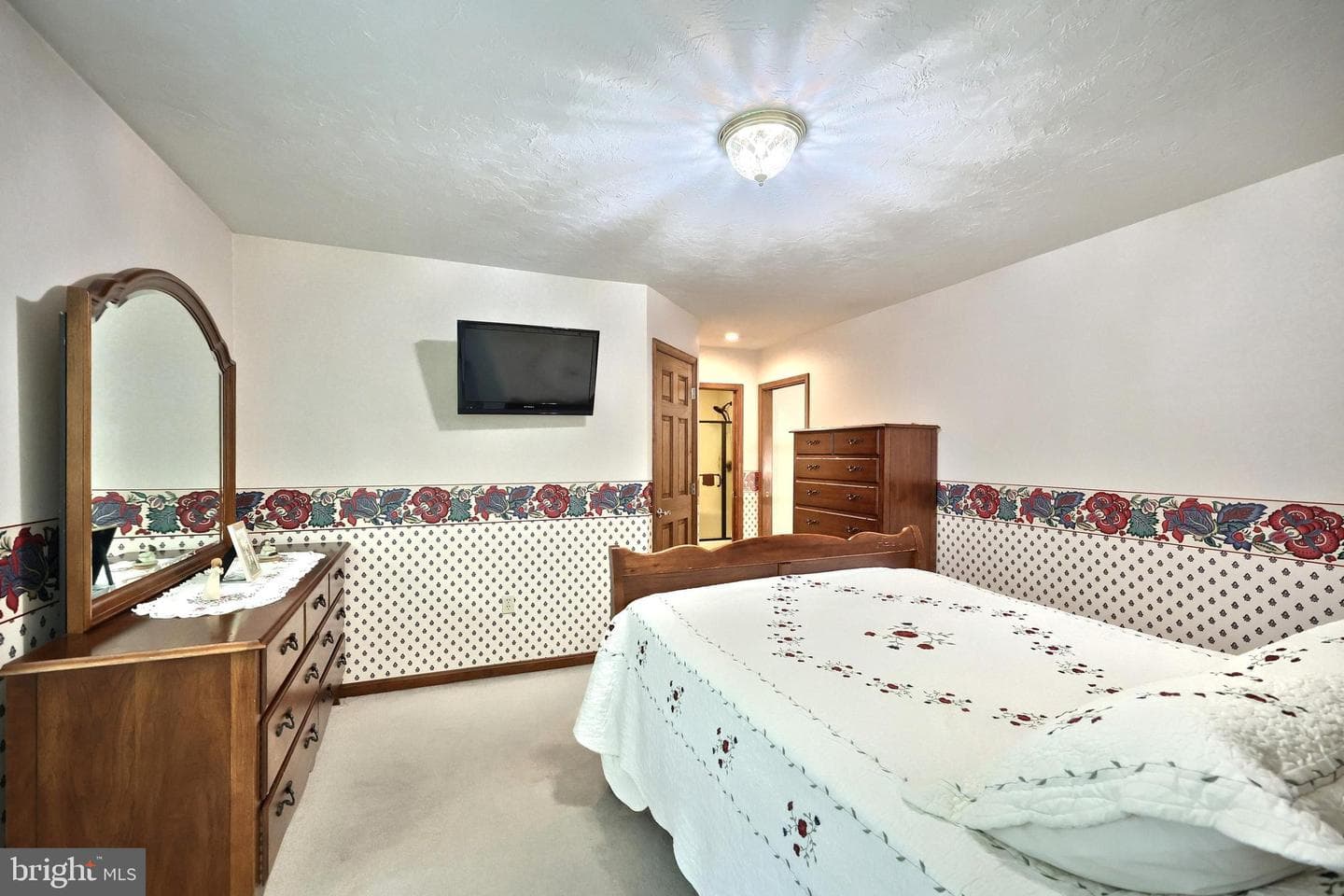 7714 Paradise Heights photo 32