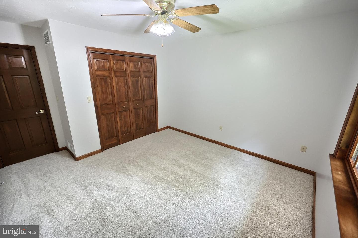 7714 Paradise Heights photo 38