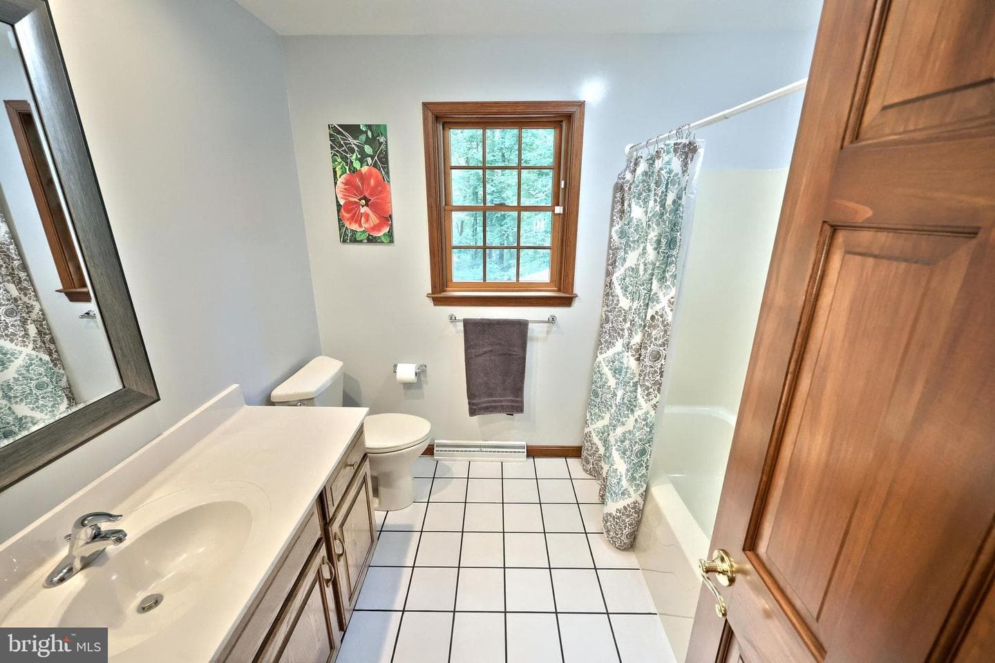 7714 Paradise Heights photo 41