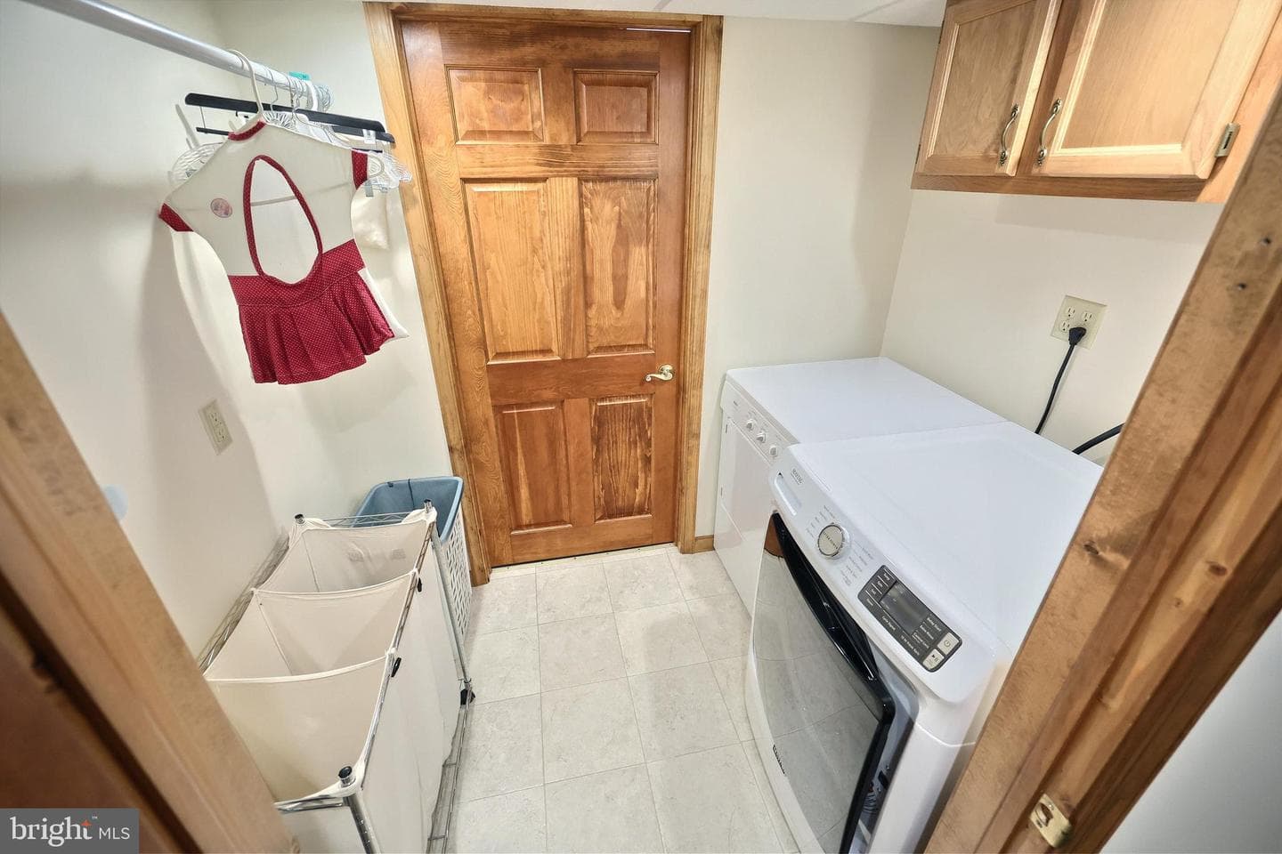 7714 Paradise Heights photo 49