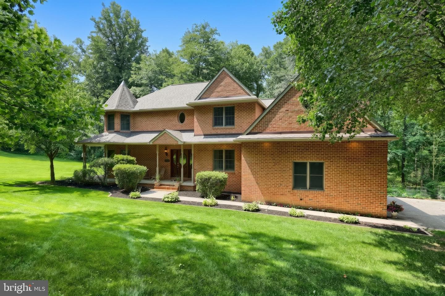 7714 Paradise Heights photo 57